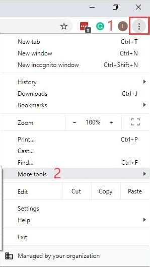 unblockxnxx|How to unblock and watch Xnxx porn for free .
